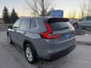3 thumbnail image of  2024 Honda CR-V EX-L