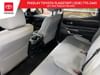 42 thumbnail image of  2024 Toyota Tundra SR5