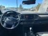 18 thumbnail image of  2020 Toyota Tacoma TRD Off-Road