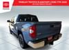 4 thumbnail image of  2021 Toyota Tundra SR5