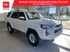 1 thumbnail image of  2024 Toyota 4Runner SR5 Premium