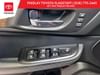 21 thumbnail image of  2017 Subaru Outback Limited
