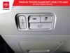 22 thumbnail image of  2023 Kia Sorento SX Prestige