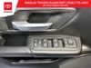 23 thumbnail image of  2025 Ram 1500 Big Horn
