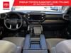 15 thumbnail image of  2024 Toyota Tundra SR5