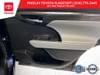 55 thumbnail image of  2023 Toyota Highlander Limited
