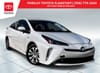 1 placeholder image of  2022 Toyota Prius LE AWD-e
