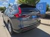 6 thumbnail image of  2026 Honda CR-V LX AWD