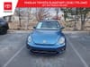 12 thumbnail image of  2018 Volkswagen Beetle SE