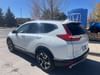 7 thumbnail image of  2018 Honda CR-V Touring