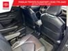 57 thumbnail image of  2022 Toyota Highlander XLE