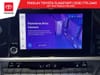 30 thumbnail image of  2025 Toyota Camry SE