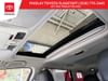 38 thumbnail image of  2017 Subaru Outback Limited