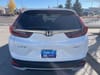 6 thumbnail image of  2022 Honda CR-V EX-L