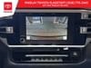 30 thumbnail image of  2024 Toyota Tundra SR5