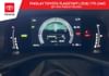 28 thumbnail image of  2025 Toyota Camry XSE