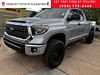 3 thumbnail image of  2018 Toyota Tundra SR5