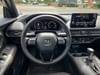17 thumbnail image of  2026 Honda HR-V Sport AWD CVT