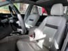 19 thumbnail image of  2014 Toyota Camry XLE