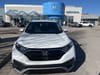 2 thumbnail image of  2022 Honda CR-V EX-L