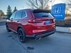 6 thumbnail image of  2025 Honda CR-V Hybrid Sport AWD