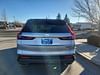 5 thumbnail image of  2025 Honda CR-V Hybrid Sport AWD