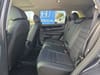 33 thumbnail image of  2026 Honda CR-V EX-L AWD