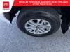 13 thumbnail image of  2024 Toyota Tundra SR5