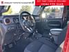 8 thumbnail image of  2021 Jeep Gladiator Mojave