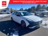 1 thumbnail image of  2023 Hyundai Elantra N Base