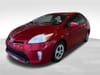 3 thumbnail image of  2014 Toyota Prius Four
