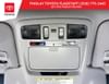 36 thumbnail image of  2017 Subaru Outback Limited