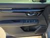13 thumbnail image of  2026 Honda CR-V Hybrid Sport Touring AWD