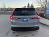 4 thumbnail image of  2024 Honda CR-V EX-L