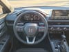 17 thumbnail image of  2026 Honda CR-V Hybrid Sport AWD