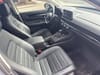 9 thumbnail image of  2024 Honda CR-V EX-L
