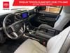 18 thumbnail image of  2024 Toyota Tundra SR5
