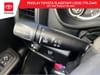 29 thumbnail image of  2025 Ram 1500 Big Horn