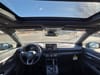 11 thumbnail image of  2026 Honda CR-V Hybrid Sport-L AWD