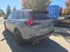 6 thumbnail image of  2026 Honda CR-V Hybrid Sport AWD