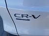 8 thumbnail image of  2025 Honda CR-V Hybrid Sport-L AWD