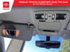 37 thumbnail image of  2017 Subaru Outback Limited