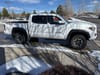 4 thumbnail image of  2021 Toyota Tacoma TRD Off-Road