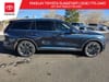 12 thumbnail image of  2023 Lincoln Aviator Reserve