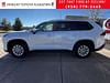 4 thumbnail image of  2024 Toyota Grand Highlander XLE