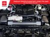 15 thumbnail image of  2024 Toyota Tundra SR5