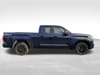 13 thumbnail image of  2022 Toyota Tundra SR5
