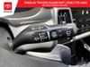 25 thumbnail image of  2023 Kia Sorento SX Prestige
