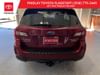 6 thumbnail image of  2017 Subaru Outback Limited