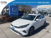1 placeholder image of  2023 Kia Forte LXS